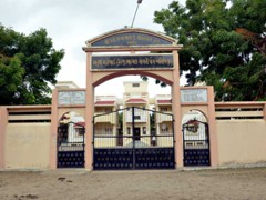 shantidham2