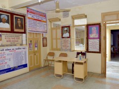 vardhaman_yambil_khatu