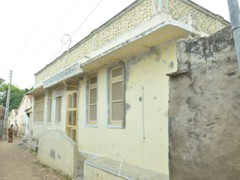 vardhaman_yambil_khatu1