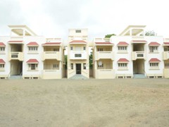 vijaya_bhavan