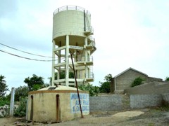 water_tank